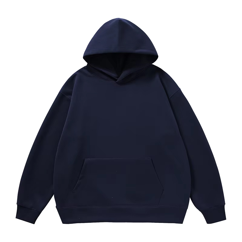 Navy49