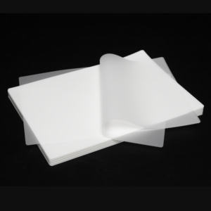 Top Verkoop <span class=keywords><strong>Hot</strong></span> A4 Matte Lamineren <span class=keywords><strong>Film</strong></span> Zakjes - Product Image 6