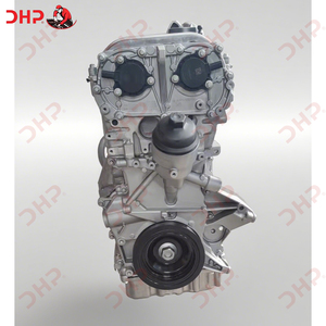 Motor de alta calidad 274910 156HP Euro 6d para <span class=keywords><strong>Mercedes</strong></span> E180 W212 OE 2740109905 - Product Image 5