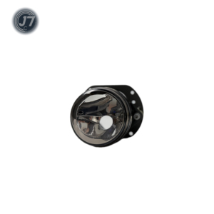 2010-2012 Lámpara antiniebla Lámpara de conducción LH & RH para <span class=keywords><strong>Mercedes</strong></span> Benz <span class=keywords><strong>Clase</strong></span> <span class=keywords><strong>C</strong></span> - Product Image 2