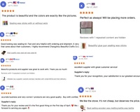 Timbre de cire à tête en laiton massif avec logo personnalisé Diverses options Vente en gros pour enveloppes de cartes de mariage