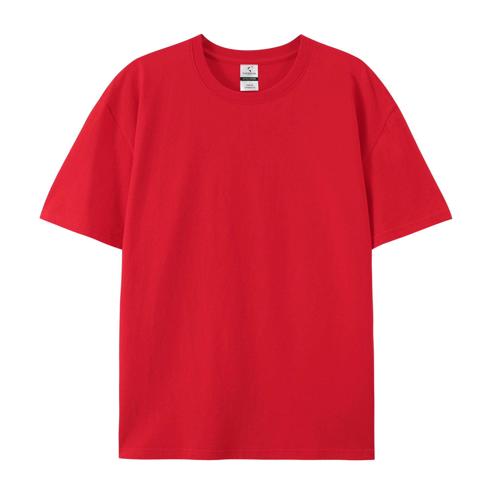 69000-Rojo