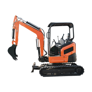 Spedizione gratuita Mini <span class=keywords><strong>escavatore</strong></span> 3.5 Ton EPA/Kubota <span class=keywords><strong>escavatore</strong></span> 2 Ton macchina scavatrice per la vendita 1 Ton Mini <span class=keywords><strong>escavatore</strong></span> prezzi - Product Image 5