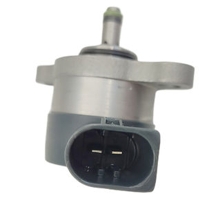 Régulateur <span class=keywords><strong>de</strong></span> <span class=keywords><strong>pression</strong></span> <span class=keywords><strong>de</strong></span> pompe à carburant Common Rail 0281002493 pour Citroën Peugeot 2.0 <span class=keywords><strong>HDi</strong></span>, électrovanne DRV <span class=keywords><strong>de</strong></span> haute qualité 0281002493 - Product Image 3