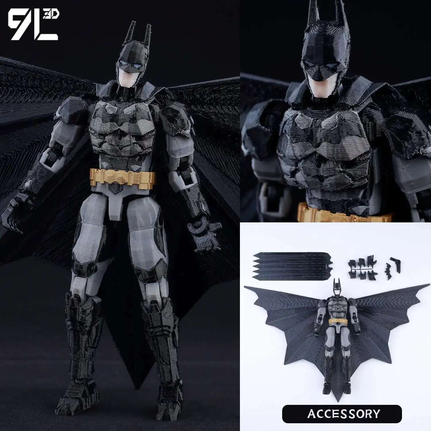 Arkham Knight-16