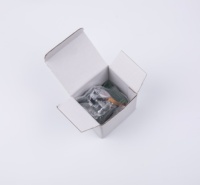 Untuk I B M 9068 Print Head Dot matrix Passbook Receipt Passport Printer Spare Parts