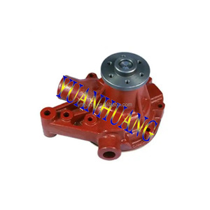 斗山大宇エンジン部品用 D1146 D1146T D1146N エンジンオーバーホールリビルドキット/オイルポンプ/クランクシャフト/シリンダーヘッド - Product Image 3