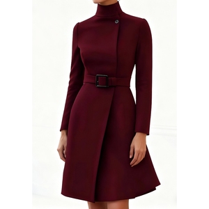 Wholesale Winter Dresses 63k+