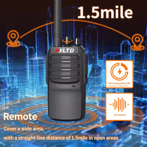 2025 nouveaux talkies-walkies Radio T568 originaux en gros: parfaits pour le ski et le snowboard, radio bidirectionnelle longue portée sur Offre Spéciale - Product Image 2