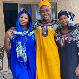 <span class=keywords><strong>Vente</strong></span> Chaude Robes Caftan Marocain Colorées Africaines Kaftan Vêtements du <span class=keywords><strong>Maroc</strong></span> <span class=keywords><strong>Vente</strong></span> <span class=keywords><strong>en</strong></span> <span class=keywords><strong>Gros</strong></span> - Product Image 6