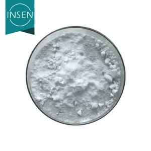 Insen 판매 최고의 품질 냉각 에이전트 WS-23