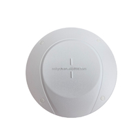 Équipement de topographie Hi-Target RTK A30 - Construction routière/Cartographie topographique, compatible Beidou/GPS, vente en gros