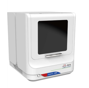 Analyseur capillaire entièrement automatisé Unimicro AutoCE-3000 CE pour l'analyse des protéines et des acides nucléiques - Product Image 2