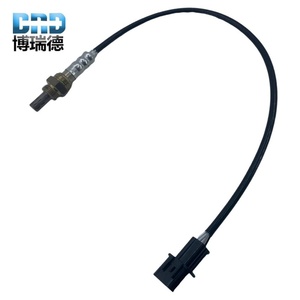 เซ็นเซอร์ออกซิเจน O2 สำหรับนิสสัน คลิปเปอร์ U71V ของแท้ OEM 22690-6A01D - Product Image 1