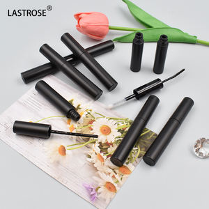 Las <span class=keywords><strong>pestañas</strong></span> autoadhesivas más vendidas, <span class=keywords><strong>pegamento</strong></span> <span class=keywords><strong>para</strong></span> <span class=keywords><strong>pestañas</strong></span> de visón de etiqueta privada <span class=keywords><strong>para</strong></span> <span class=keywords><strong>pestañas</strong></span> de visón 3D, <span class=keywords><strong>pegamento</strong></span> <span class=keywords><strong>para</strong></span> <span class=keywords><strong>pestañas</strong></span> de etiqueta privada - Product Image 2