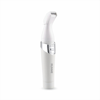 Épilateur électrique 5 en 1 pour homme et femme, maillot de bain sourcils, coupe-cheveux, nouveauté