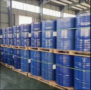 Mousse isolante en <span class=keywords><strong>polyuréthane</strong></span> polymère pour transformation au <span class=keywords><strong>sol</strong></span>, mélange spécial polyol à cellules ouvertes et fermées, MDI polymérique pureté 99% - Product Image 2
