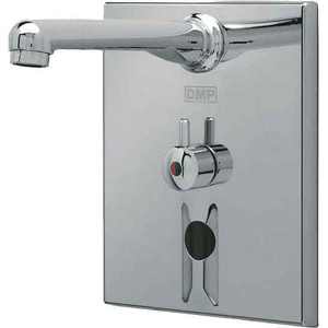 Mélangeur intégré 220 V avec photocellule Outil de tournage à bec de 21 cm - Product Image 1