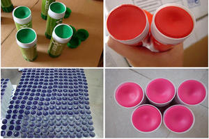 Лидер продаж, водонепроницаемый идентификационный знак для животных, мелок, скот, свинья, овца, стойкая маркировочная краска - Product Image 5