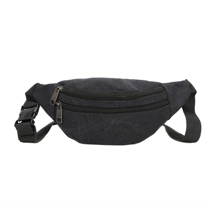 <span class=keywords><strong>Sac</strong></span> <span class=keywords><strong>banane</strong></span> en toile, pochette tactique, sacs de ceinture pour hommes, <span class=keywords><strong>sac</strong></span> <span class=keywords><strong>banane</strong></span> pour femmes, <span class=keywords><strong>sac</strong></span> <span class=keywords><strong>banane</strong></span> pour téléphone - Product Image 1