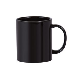 taza de café de cerámica con la impresión de logotipo personalizado disny taza de café de cerámica - Product Image 2