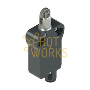 Pizzato NBB110BBSMK - Nuovo - Product Image 1