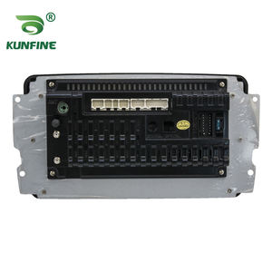 <span class=keywords><strong>Autoradio</strong></span> Android 2 Din pour Benz <span class=keywords><strong>classe</strong></span> C W203 2000-2005, <span class=keywords><strong>autoradio</strong></span> stéréo, lecteur DVD vidéo multimédia, Navigation GPS, Carplay - Product Image 4