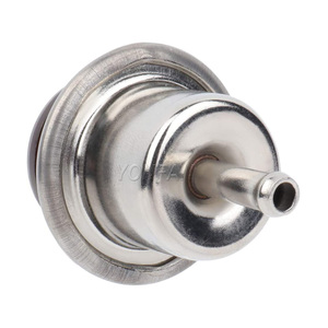 Regulador de presión de combustible para coche, accesorio para <span class=keywords><strong>Ford</strong></span> Fiesta, Puma, <span class=keywords><strong>Courier</strong></span>, 96MF-9C968-CA, 96MF-9C968-BA, 96MF9C968CA, 96MF9C968BA, 0280160551, 1000404 - Product Image 2