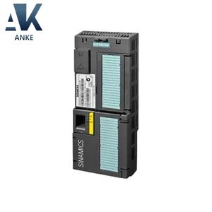 Unité de commande Siemens 6SL3244-0BB12-1FA0 SINAMICS G120 CU240E-2 la sécurité de type E PN - Product Image 4