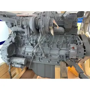 CSJHPSS 4 cylinder 4jg2 c240 4jb1 6hk1 isuzu 2.5 diesel used engines for sale isuzu marine engines diesel 280 4jb