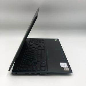 Atacado Compra a granel para <span class=keywords><strong>Dell</strong></span> G3-3500 Gaming <span class=keywords><strong>Laptop</strong></span> I7-10750H 16GB 512 SSD 15.6 \ "RTX 2060 (6G) 144Hz Taxa de atualização Intel - Product Image 2