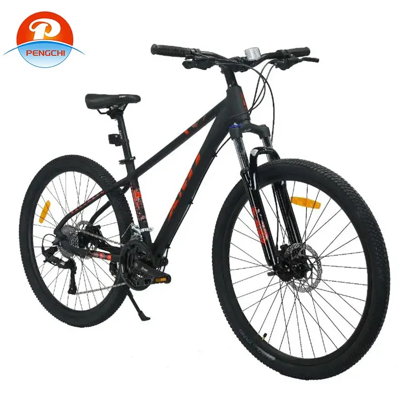 Dag bike – vélo de montagne, 21 vitesses, vtt, en alliage 24/26/27, 5/29 pouces, prix d'usine, à vendre