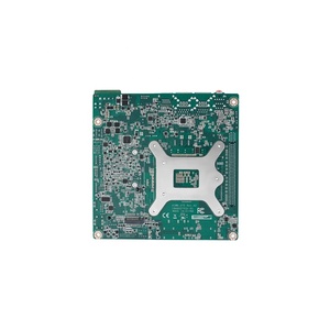 AIMB-275 pour carte industrielle embarquée Mini-ITX Advantech AIMB-275G2-00A2E AIMB-275G2 AIMB-275 AIMB-275G2-00A2E AIMB-275G2 Mothe - Product Image 4