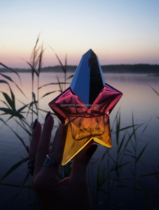 Vente en gros de parfums <span class=keywords><strong>pour</strong></span> hommes Mugler <span class=keywords><strong>Angel</strong></span> 100ML de haute qualité, <span class=keywords><strong>parfum</strong></span> longue durée, eau de Cologne, spray corporel de marque - Product Image 1
