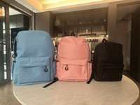 Mochila Escolar Personalizada Oxford de Moda para Niños, con Cierre, Impermeable, para Primaria, con Logotipo Impreso, para Instituciones de Formación 3
