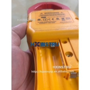 345 แคลมป์มิเตอร์วัดคุณภาพไฟฟ้า, 1400 รุ่นใหม่ H - Product Image 2