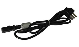 ALEAB Analyseur de gaz d'émission <span class=keywords><strong>automobile</strong></span> pour voiture Analyseur d'émissions de gaz portable Prix - Product Image 5