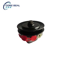 Pièces détachées pour moteur diesel BFM1013 0211 2672 0211 2558 0211 3753 02112672 02112558 02113753 Pompe à carburant pour Deutz