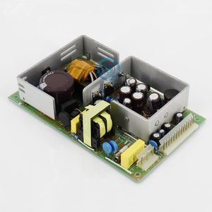 Low Price Wholesale CB004-1029-001 Power <b>Supply</b> Board Alternative for Citronix CiSeries Ci3200 Ci3300 Ci3500 CIJ <b>Printer</b> - Product Image 1