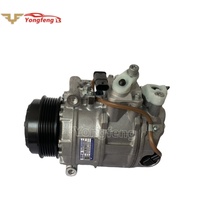 Per Mercedes Benz S40 R12 W222 S400 447150-4615 447280-7643 447150-4616 GE447150-4613 A0008306900 00083069000008306900