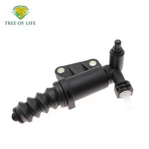 Cylindre maître d'embrayage Tree Of Life 23820-68L00 pour Suzuki Swift MK3 1.2, nouvelle pièce de rechange - Product Image 2