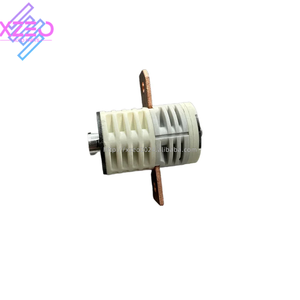 Pièces automobiles 0Z1915463E 9J1915463A Protecteur de panne de courant pour <span class=keywords><strong>Audi</strong></span> Q4 Volkswagen ID.3 ID.4 <span class=keywords><strong>ID4</strong></span> - Product Image 6