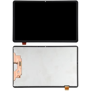 Pantalla LCD Original para Tab <span class=keywords><strong>S8</strong></span> SM-X700 con Digitalizador, Ensamblaje Completo - Product Image 3