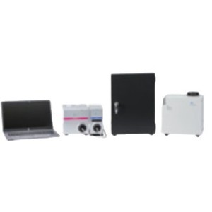 Sistema de Inspección de Filtros de Color Serie LCF de Otsuka, Medición Óptica de Espesor Totalmente Automatizada, Uso Electrónico - Product Image 5