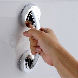 <span class=keywords><strong>Maniglia</strong></span> <span class=keywords><strong>per</strong></span> vasca da bagno con maniglione <span class=keywords><strong>per</strong></span> <span class=keywords><strong>doccia</strong></span> - Product Image 2