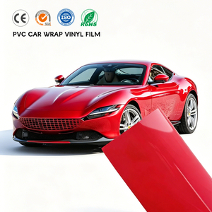 <span class=keywords><strong>Film</strong></span> <span class=keywords><strong>de</strong></span> protection <span class=keywords><strong>de</strong></span> voiture autocollant en TPU <span class=keywords><strong>de</strong></span> la série Crystal <span class=keywords><strong>de</strong></span> CARLAS <span class=keywords><strong>Film</strong></span> Gloss 1,52*16m, <span class=keywords><strong>film</strong></span> <span class=keywords><strong>de</strong></span> changement <span class=keywords><strong>de</strong></span> couleur automobile - Product Image 1