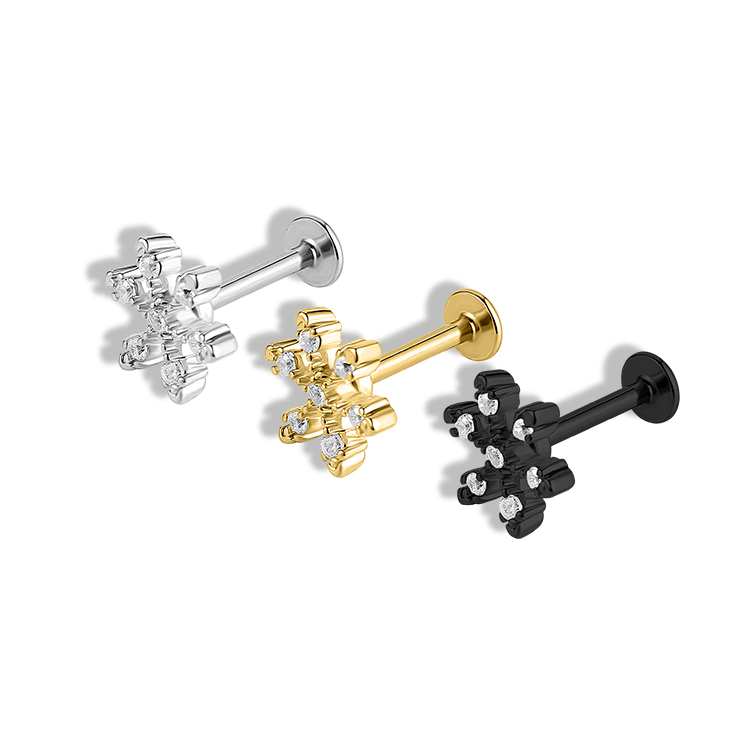 Argent or noir 21