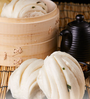 Katalis Lipase QeiChem Dari Shandong