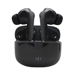 Écouteurs de jeu sans fil True <span class=keywords><strong>Wireless</strong></span> V5.<span class=keywords><strong>3</strong></span>+EDR les plus performants, avec contrôle tactile, mains libres, TWS, intra-auriculaires pour le sport - Product Image 2