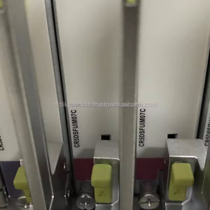 88036AXU N1-NetEngine N1-N8KF1F2A-LIC 8000ชุด F1รากฐานขั้นสูง SW 8000ใบอนุญาต netengine เราเตอร์ NE8000 - Product Image 4